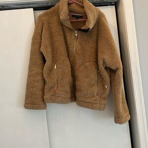 Tommy hilfiger fleece